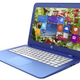 Illustration for article titled The Best Cheap Laptop Under $250